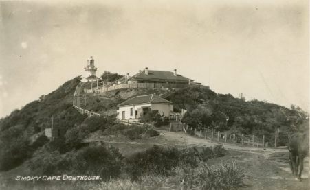 Smoky_Cape_historic copy