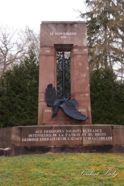 WK_Web_Armistice Memorial