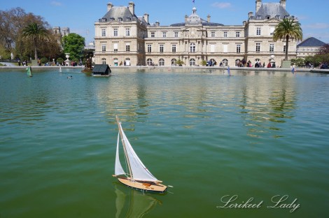 WK_Web_Boating in Jardin du Luxembourg