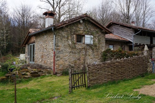 WK_Web_Chez Neymard-1