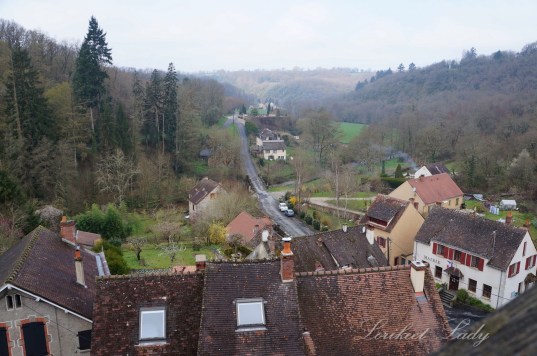 WK_Web_Gargilesse-Dampierre