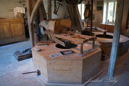 WK_Web_Moulin de Lonceux mill