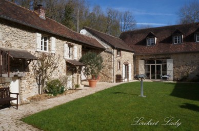 WK_Web_Moulin de Lonceux