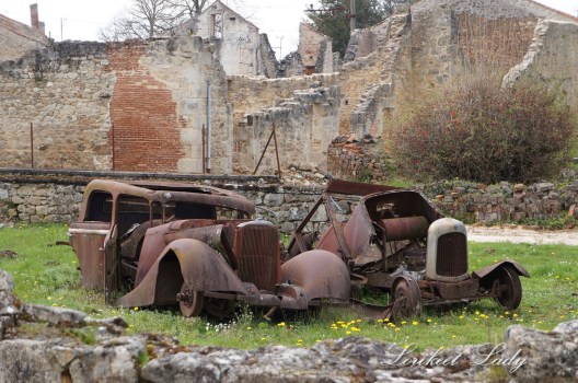 WK_Web_Oradour-sur-Glane