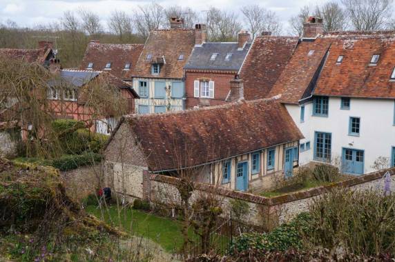 web_gerberoy-houses_02631