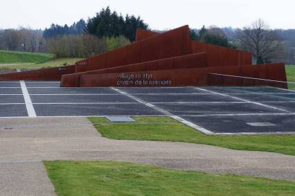 web-sewingentrance2723